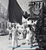 Biblioteca Nacional de Colombia