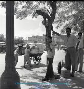 Biblioteca Nacional de Colombia