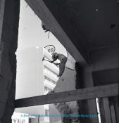 Biblioteca Nacional de Colombia