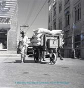 Biblioteca Nacional de Colombia