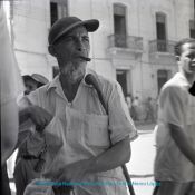 Biblioteca Nacional de Colombia