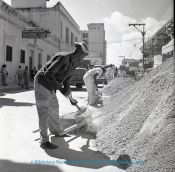 Biblioteca Nacional de Colombia