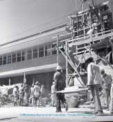 Biblioteca Nacional de Colombia