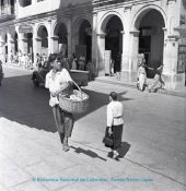 Biblioteca Nacional de Colombia