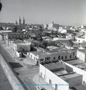 Biblioteca Nacional de Colombia