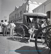 Biblioteca Nacional de Colombia
