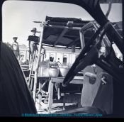 Biblioteca Nacional de Colombia