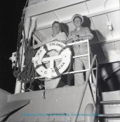 Biblioteca Nacional de Colombia