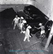 Biblioteca Nacional de Colombia