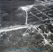 Biblioteca Nacional de Colombia