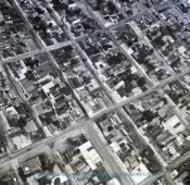 Biblioteca Nacional de Colombia