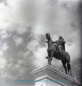 Biblioteca Nacional de Colombia