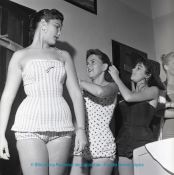 Biblioteca Nacional de Colombia