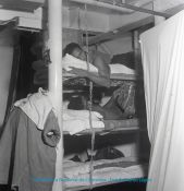 Biblioteca Nacional de Colombia