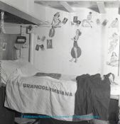 Biblioteca Nacional de Colombia