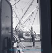 Biblioteca Nacional de Colombia