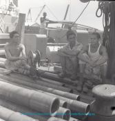 Biblioteca Nacional de Colombia