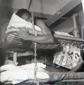 Biblioteca Nacional de Colombia