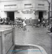 Biblioteca Nacional de Colombia