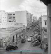 Biblioteca Nacional de Colombia