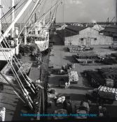 Biblioteca Nacional de Colombia