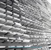 Biblioteca Nacional de Colombia