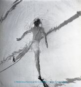 Biblioteca Nacional de Colombia