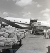 Biblioteca Nacional de Colombia