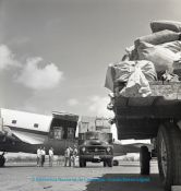Biblioteca Nacional de Colombia
