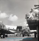 Biblioteca Nacional de Colombia