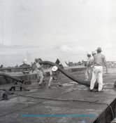 Biblioteca Nacional de Colombia
