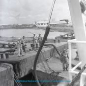 Biblioteca Nacional de Colombia