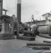 Biblioteca Nacional de Colombia