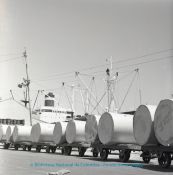 Biblioteca Nacional de Colombia