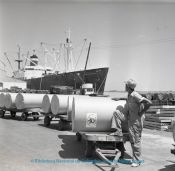 Biblioteca Nacional de Colombia
