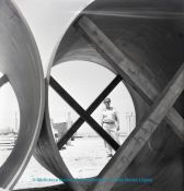 Biblioteca Nacional de Colombia