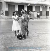 Biblioteca Nacional de Colombia