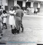 Biblioteca Nacional de Colombia