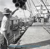 Biblioteca Nacional de Colombia