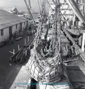 Biblioteca Nacional de Colombia