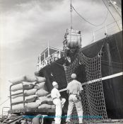 Biblioteca Nacional de Colombia