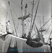 Biblioteca Nacional de Colombia