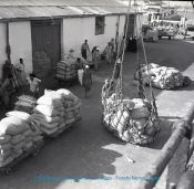 Biblioteca Nacional de Colombia