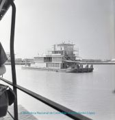 Biblioteca Nacional de Colombia