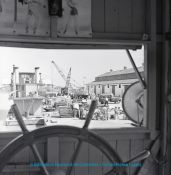 Biblioteca Nacional de Colombia