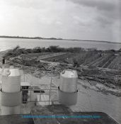 Biblioteca Nacional de Colombia