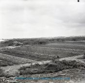 Biblioteca Nacional de Colombia