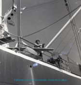 Biblioteca Nacional de Colombia