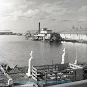 Biblioteca Nacional de Colombia