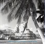 Biblioteca Nacional de Colombia